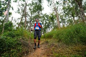 BIB: 400
                            <button type="button" onclick="openModal(22386436)" class="btn btn-primary btn-sm float-right btn-popup" data-toggle="modal" data-target=".modal-high-quality">
                        <i class="fas fa-shopping-cart"></i> Add to Cart
                    </button>
                                            <button type="button" onclick="isThisMe(22386436, true)" class="btn btn-success btn-sm float-right btn-popup btn-isme hidden" data-toggle="tooltip" data-placement="bottom" title="นี่คือรูปของคุณใช่ไหม คลิกที่นี่เพื่อเอาเข้าอัลบั้ม">
                        <i class="fas fa-plus"></i> Add to album
                    </button>
                    <button type="button" onclick="isThisMe(22386436, false)" class="btn btn-warning btn-sm float-right btn-popup btn-isnotme hidden">
                        <i class="fas fa-ban"></i> Remove from album
                    </button>